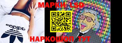 a pvp Лесосибирск