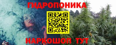 дживик Ликино-Дулёво