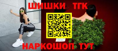 a pvp Лесосибирск