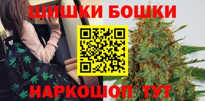 a pvp Лесосибирск