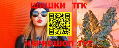 a pvp Лесосибирск