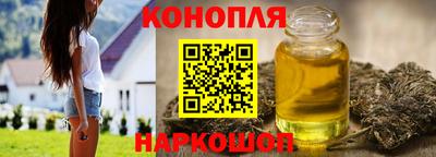 a pvp Лесосибирск